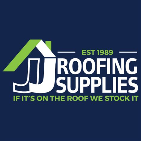 JJ Roofing Supplies - London Colney Branch